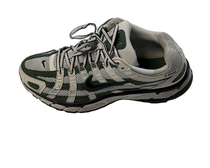 SH-00816-1376-3PMAS-001-front