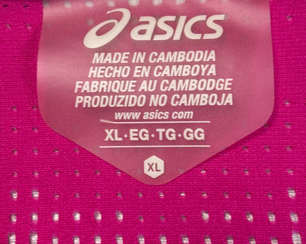MC-10865-1490-3PLM1-001-brand_tag