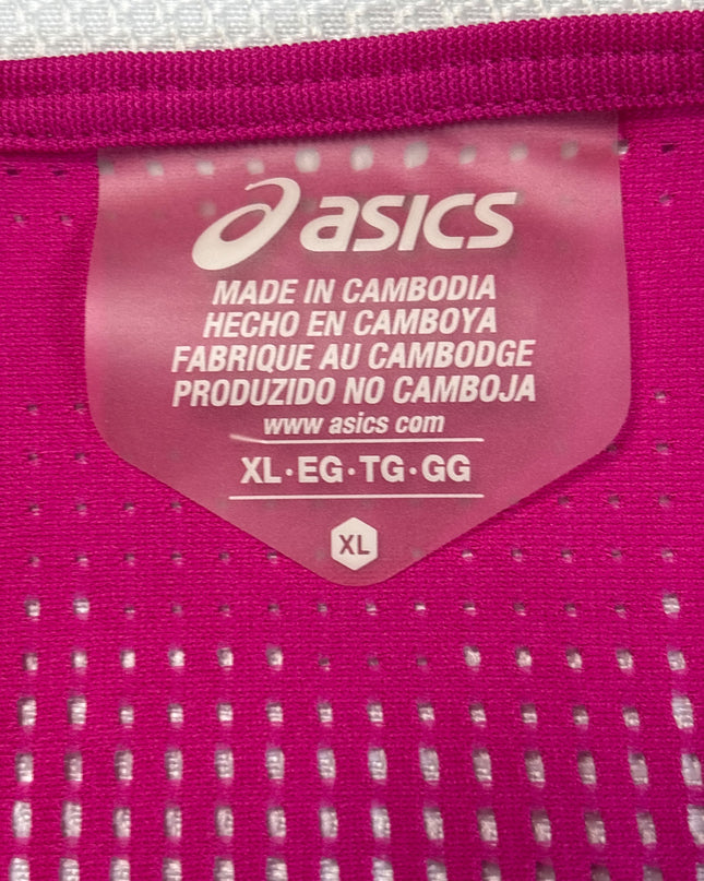 MC-10865-1490-3PLM1-001-brand_tag