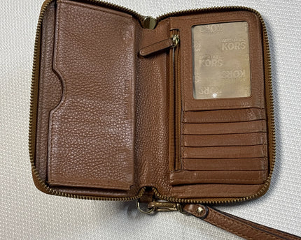 BG-00682-1479-FKV-002-extra