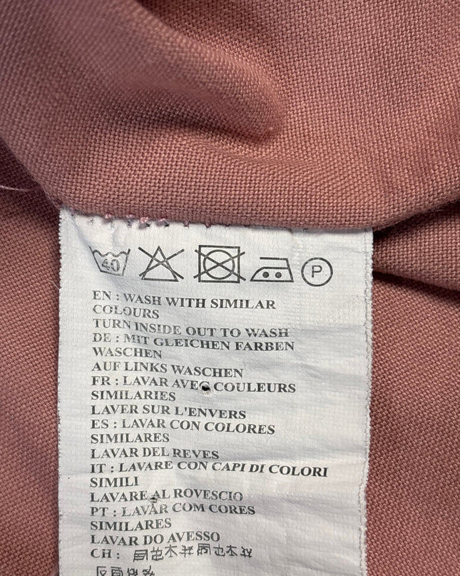 MC-09713-1389-3PDL4-009-wash_tag