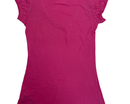 MC-06718-WTP-3PNSP001-back