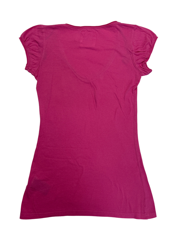 MC-06718-WTP-3PNSP001-back