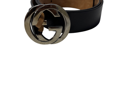 ACS-00009-BLT-3PFZ9001-front