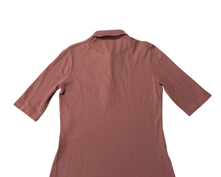 MC-09616-1440-3PCO2-001-back
