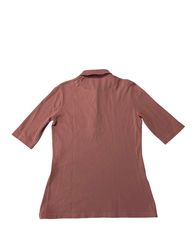 MC-09616-1440-3PCO2-001-back