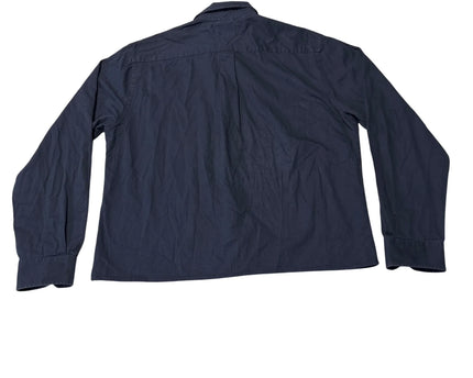 MC-11892-1508-3PAAJ8-003-back