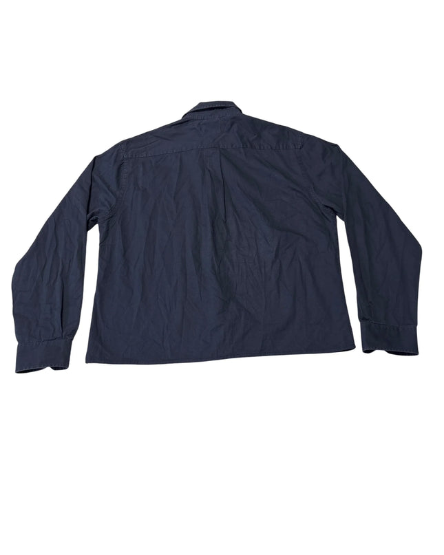 MC-11892-1508-3PAAJ8-003-back