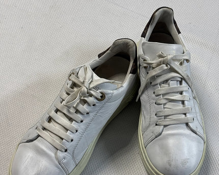 SH-01030-1502-DS5-004-pair