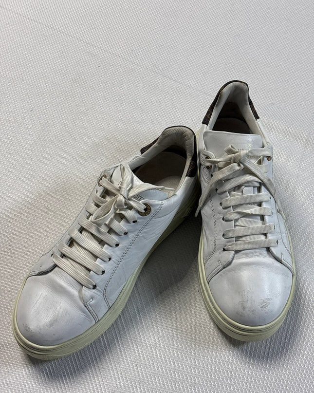 SH-01030-1502-DS5-004-pair
