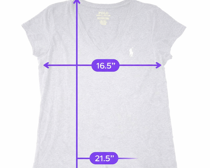 MC-07127-1309-FKV-008-measurement_image
