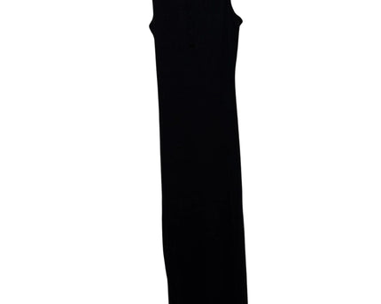 MC-10770-1489-3PMJA-001-front