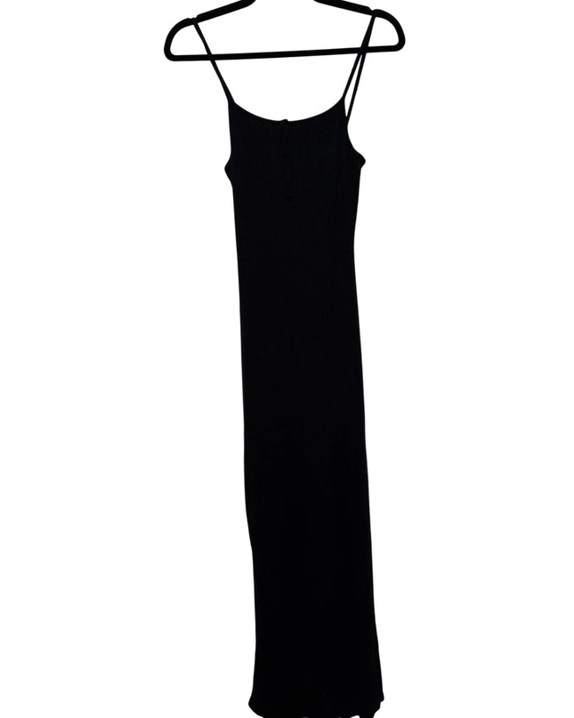 MC-10770-1489-3PMJA-001-front