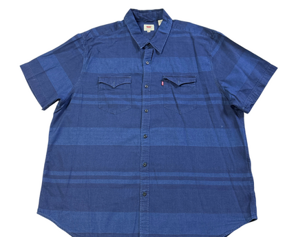 MC-10371-1480-FKV-014-front