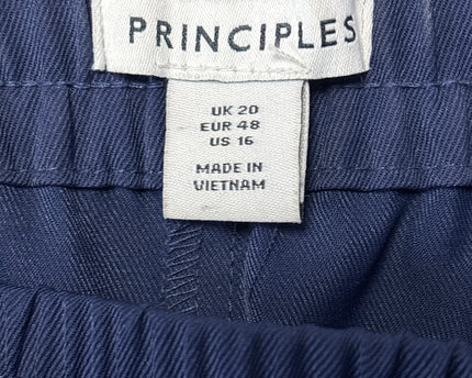 MC-09558-1431-3PRN5-001-brand_tag