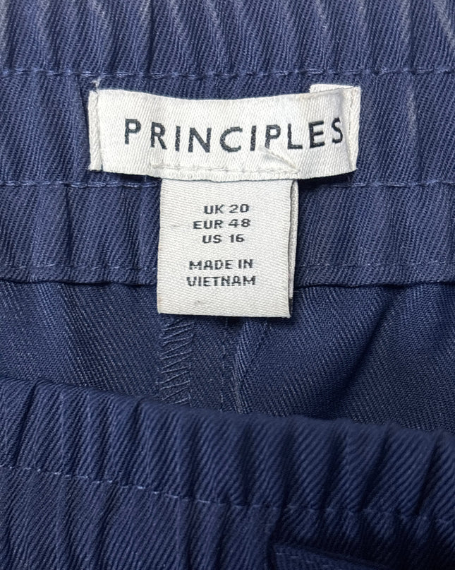 MC-09558-1431-3PRN5-001-brand_tag