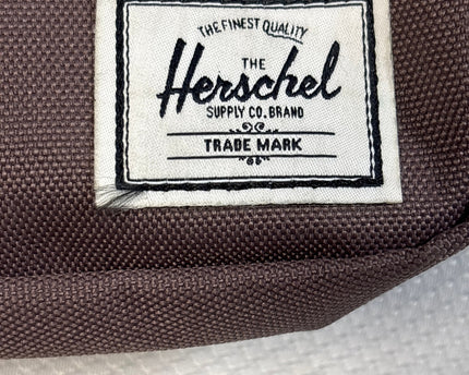 BG-00604-1383-3PDL4-008-brand_tag