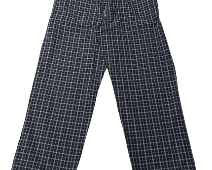 MC-10052-1443-3PRAN-001-back