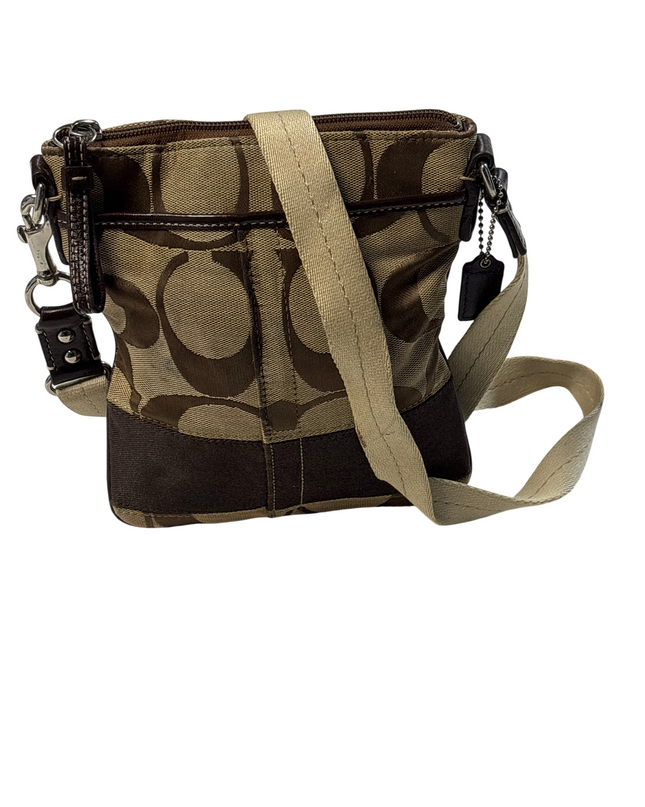 BG-00419-1362-FKV-001-front