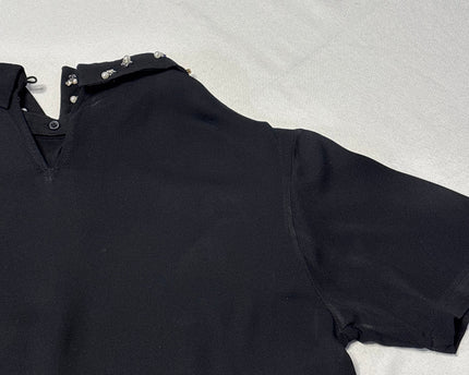 MC-07268-1322-3PKR2-004-details