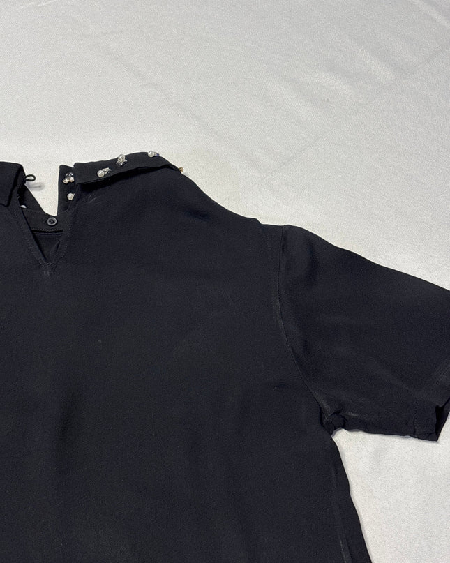 MC-07268-1322-3PKR2-004-details
