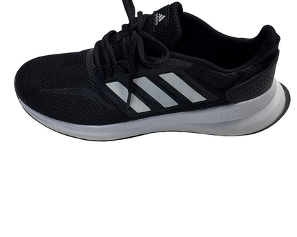 SH-00405-1310-SH-DS5001-front