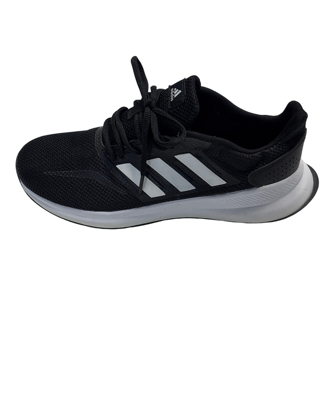 SH-00405-1310-SH-DS5001-front