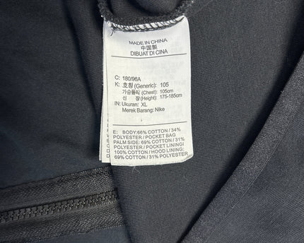 MC-05649-HOD-FKV001-wash_tag