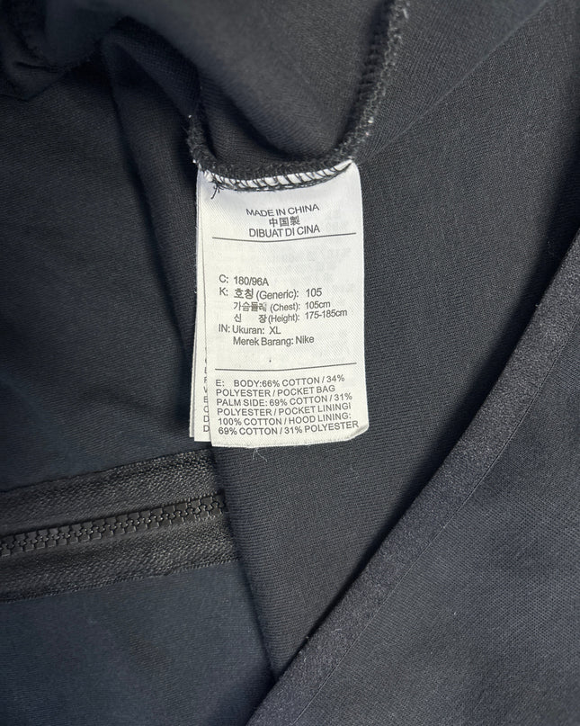 MC-05649-HOD-FKV001-wash_tag