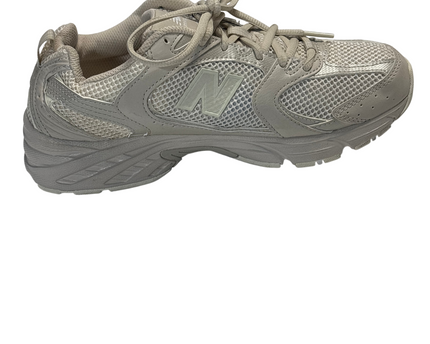 SH-00390-1310-SH-DS5001-back