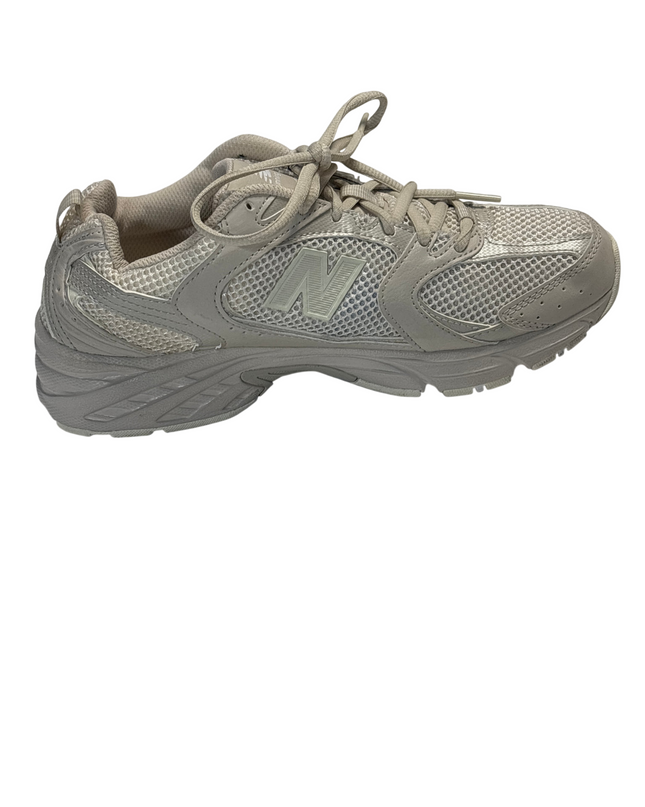 SH-00390-1310-SH-DS5001-back