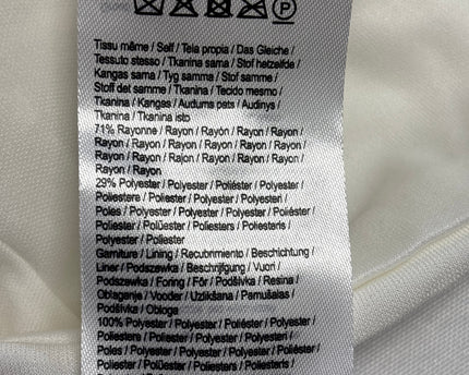 MC-08893-1371-3PSKR-001-wash_tag