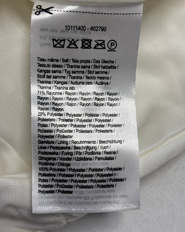 MC-08893-1371-3PSKR-001-wash_tag