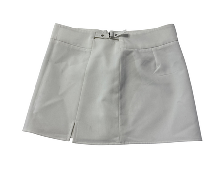 MC-06261-SKRT-3PAT7001-front