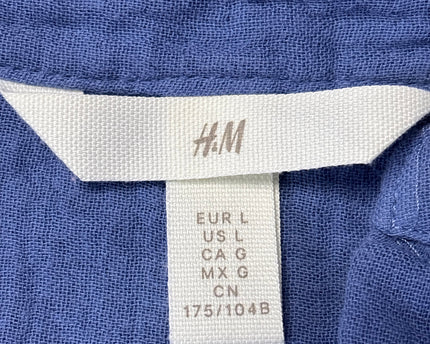 MC-09525-1445-3PMM2-001-brand_tag