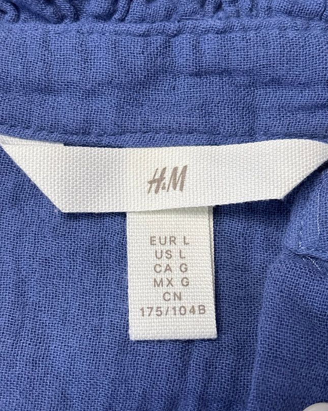 MC-09525-1445-3PMM2-001-brand_tag