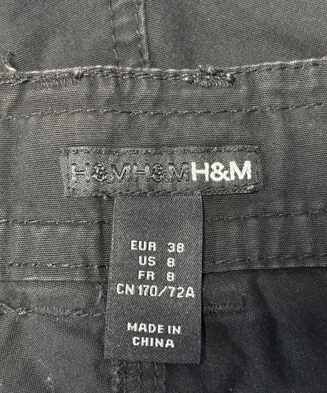 MC-08350-1344-3PZET1001-001-brand_tag