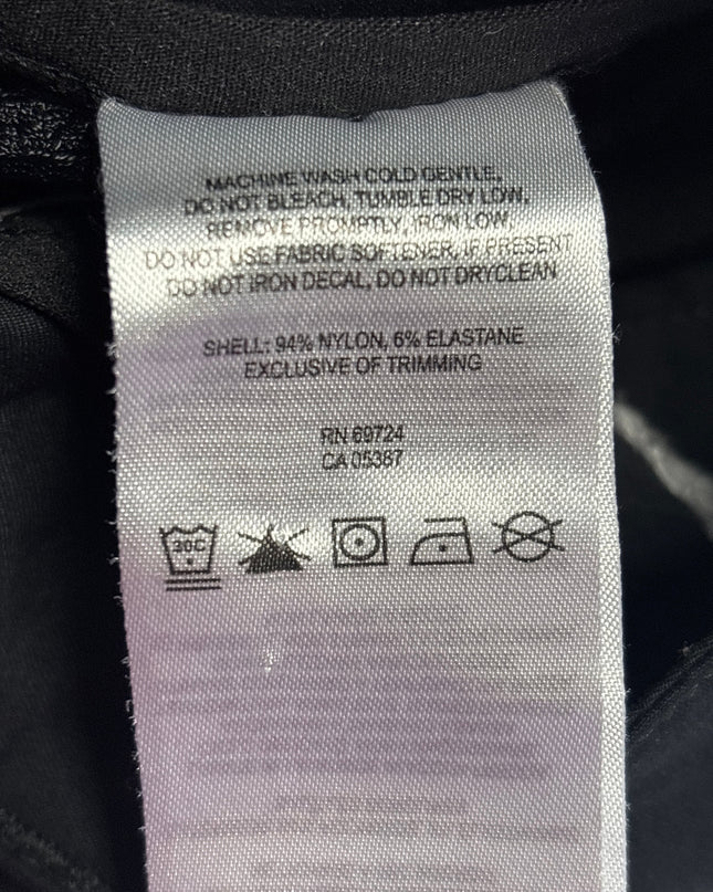 MC-10208-1479-FKV-013-wash_tag