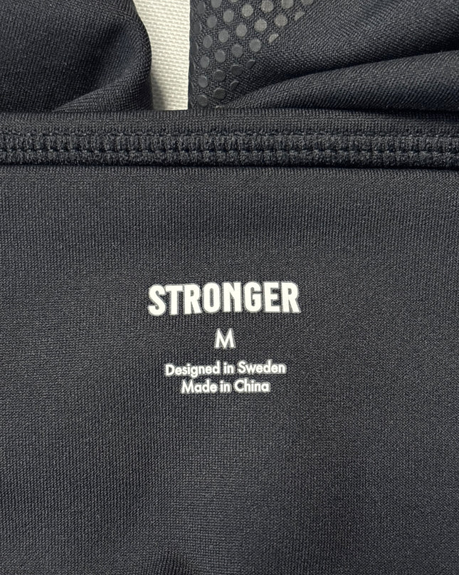 MC-11871-1519-3PSHN5-001-brand_tag