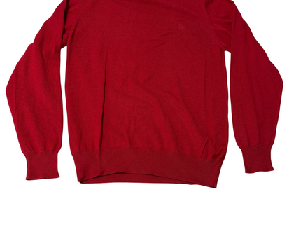 MC-06332-SWT-FKV006-front