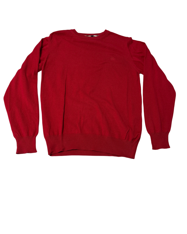 MC-06332-SWT-FKV006-front