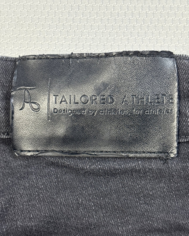 MC-08945-1363-3PTH6-001-brand_tag