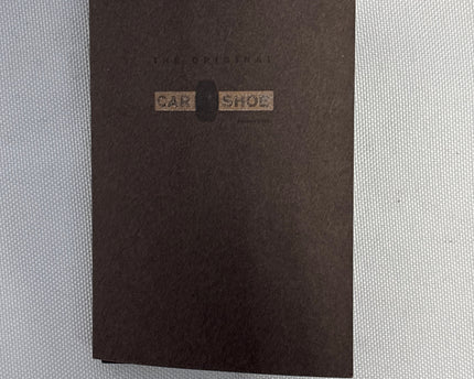 SH-00170-SHS-3PAL2002-store_tag