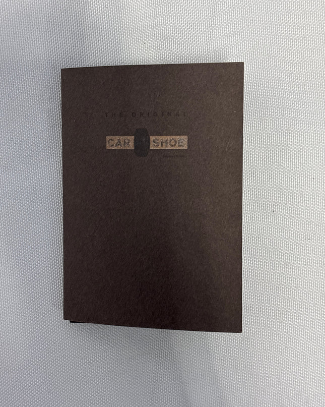 SH-00170-SHS-3PAL2002-store_tag
