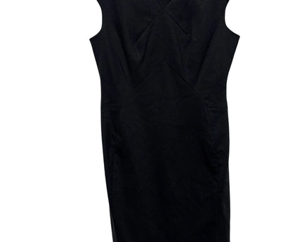 MC-10889-1493-3PTH6-002-front