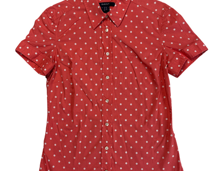 MC-08638-1360-3PNAS-001-front