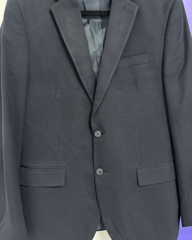 MC-06164-COT-3PVL4001-details