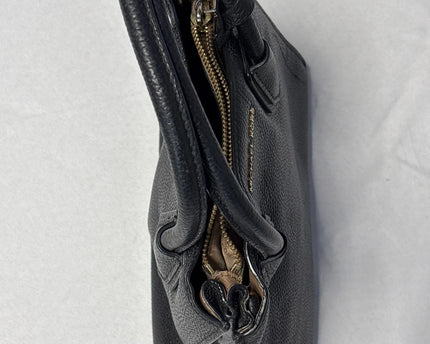 BG-00739-1425-3PDL4-010-details