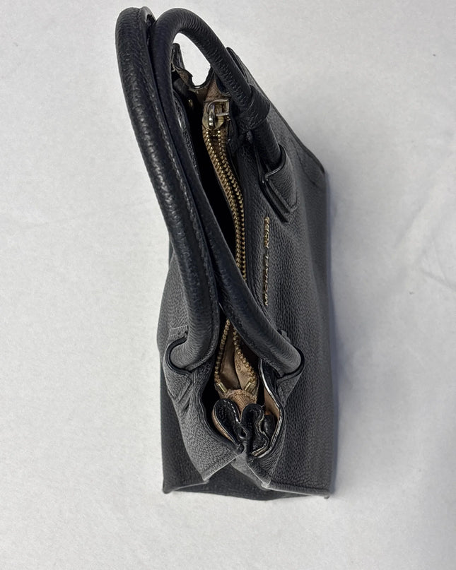 BG-00739-1425-3PDL4-010-details