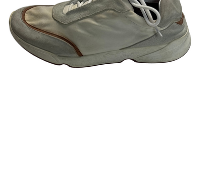 SH-00605-1311-3PDL4-003-front